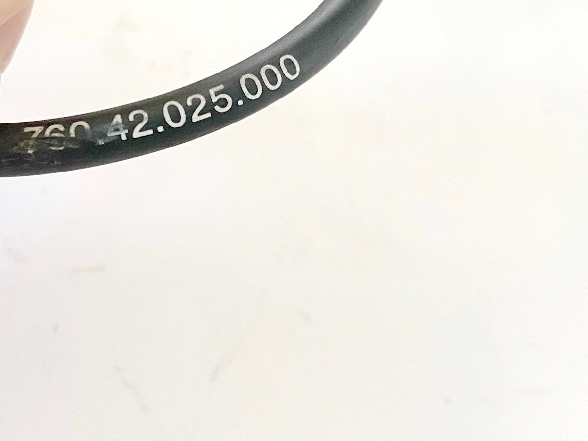 KTM 1290 SUPERDUKE R ABS Sensor vorn Raddrehzahlsensor 14 -16