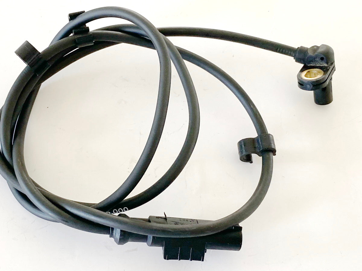 KTM 1290 SUPERDUKE R ABS Sensor vorn Raddrehzahlsensor 14 -16