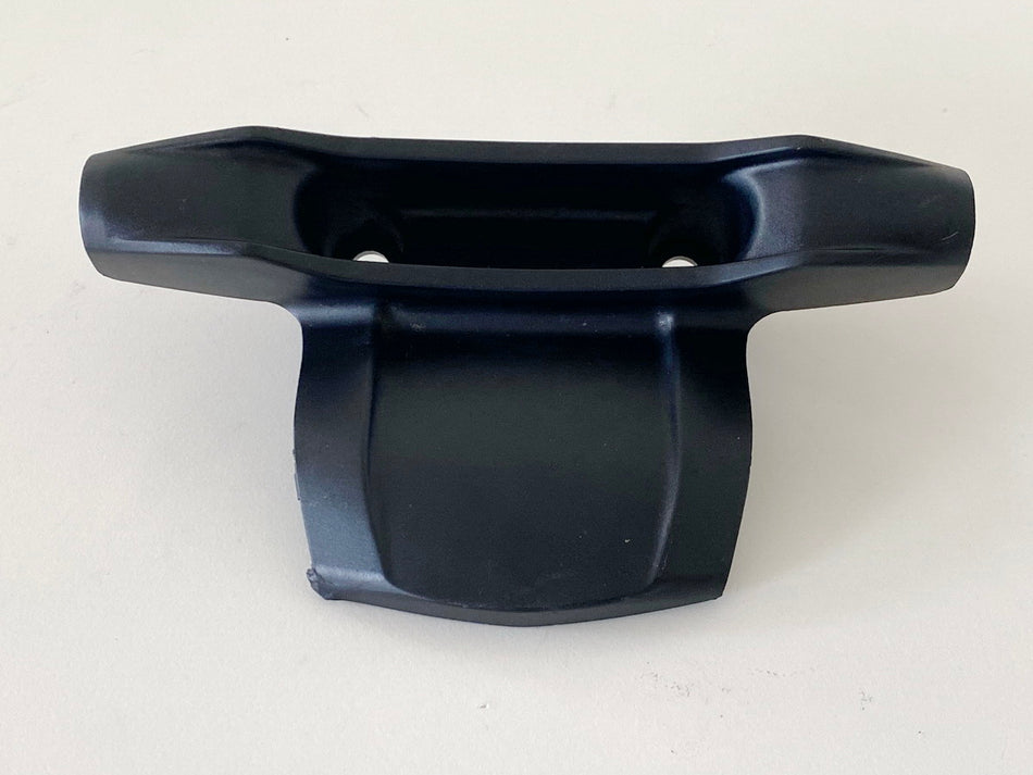 KTM 1290 SUPERDUKE R Tapa Soporte de instrumentos Cubierta Cockpit Embellecedor 14-16