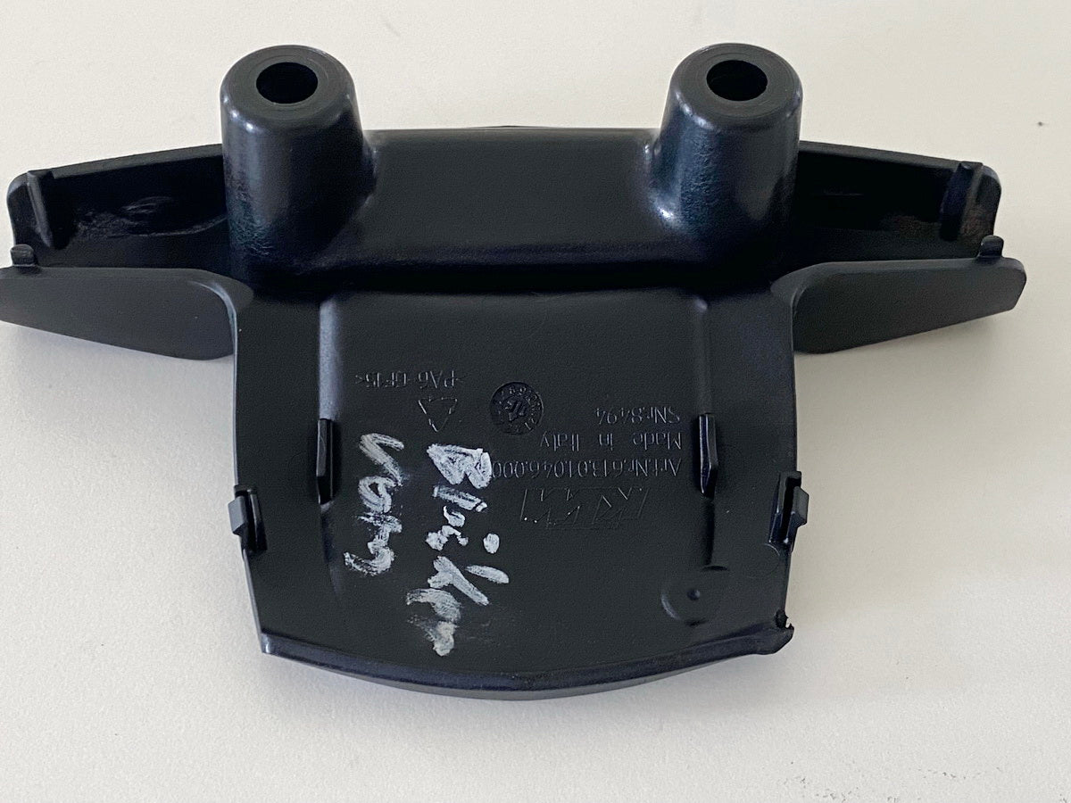 KTM 1290 SUPERDUKE R Tapa Soporte de instrumentos Cubierta Cockpit Embellecedor 14-16