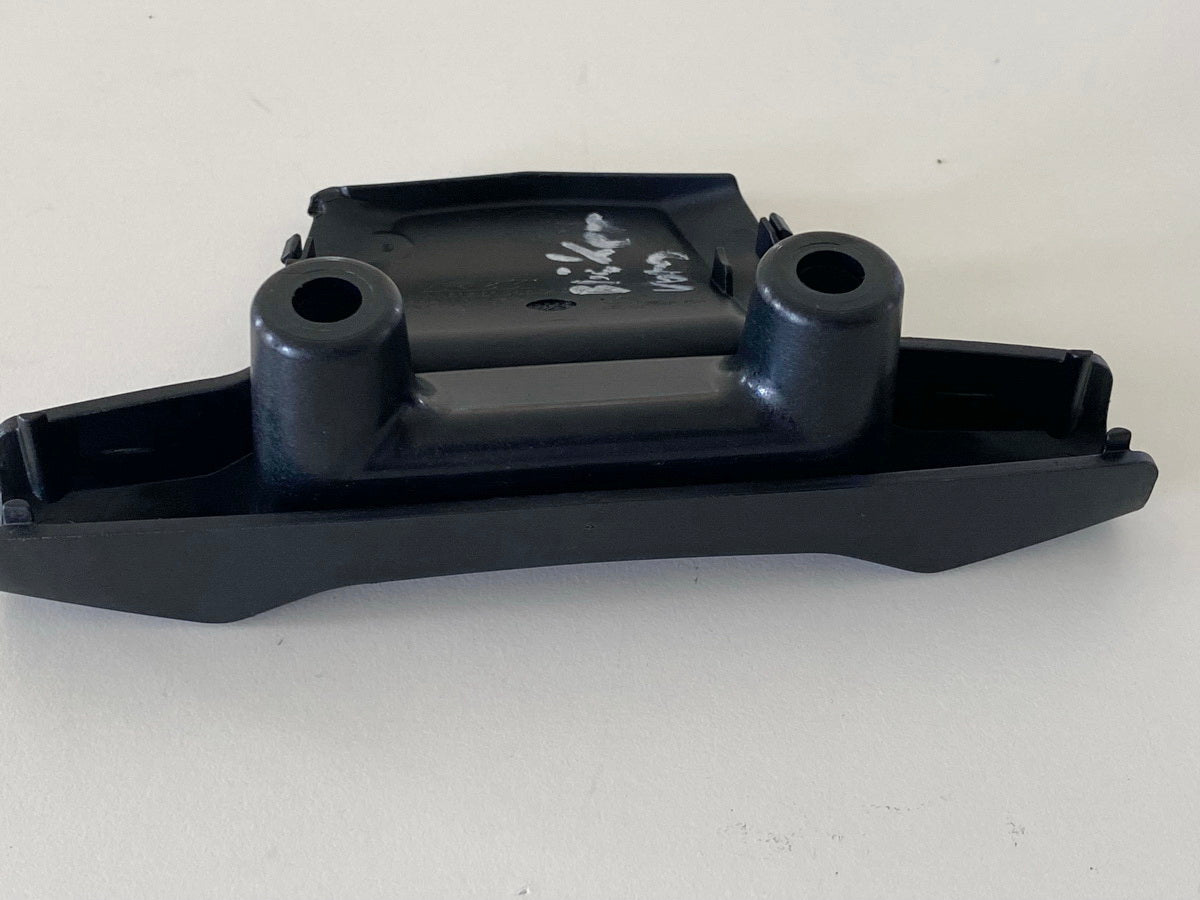 KTM 1290 SUPERDUKE R Tapa Soporte de instrumentos Cubierta Cockpit Embellecedor 14-16