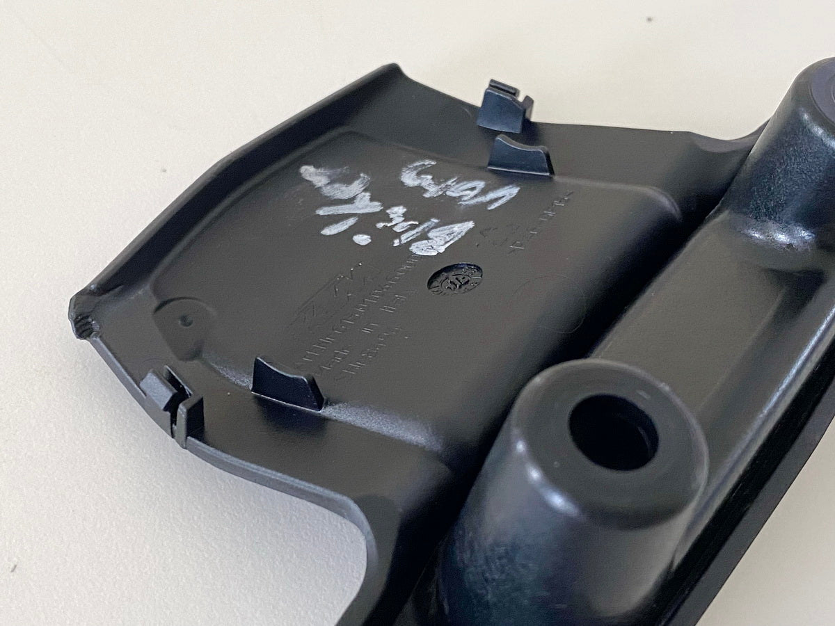 KTM 1290 SUPERDUKE R Tapa Soporte de instrumentos Cubierta Cockpit Embellecedor 14-16