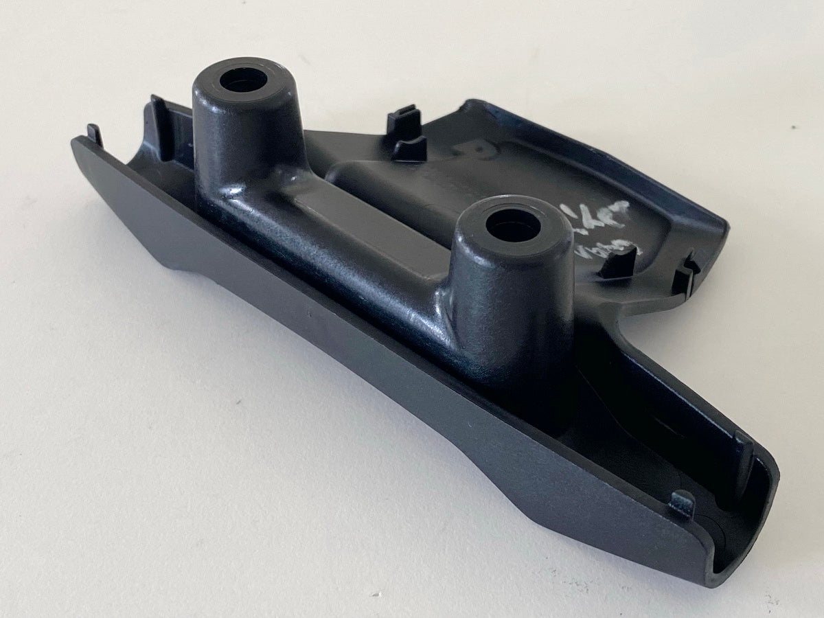 KTM 1290 SUPERDUKE R Tapa Soporte de instrumentos Cubierta Cockpit Embellecedor 14-16