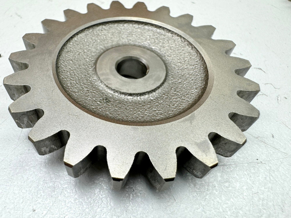 APRILIA RS 125 XA GP Replica Gear Oil Pump Drive Sprocket (for engine)