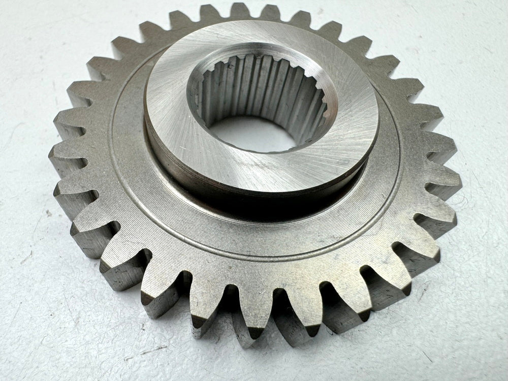 APRILIA RS 125 XA GP Replica Gear Oil Pump Drive Sprocket (for engine)