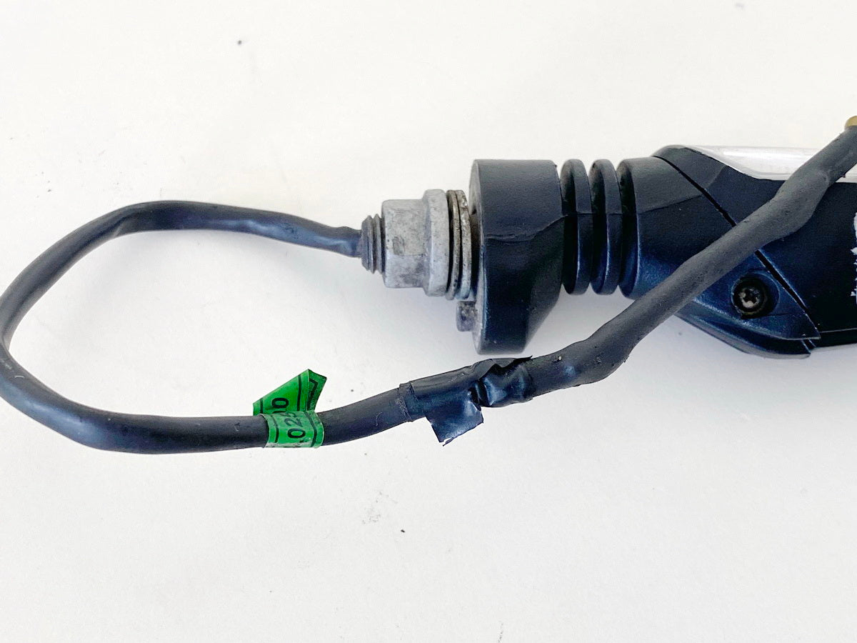 KTM 1290 SUPERDUKE R LED Blinker hinten rechts vorn links Turn Signal 14-16