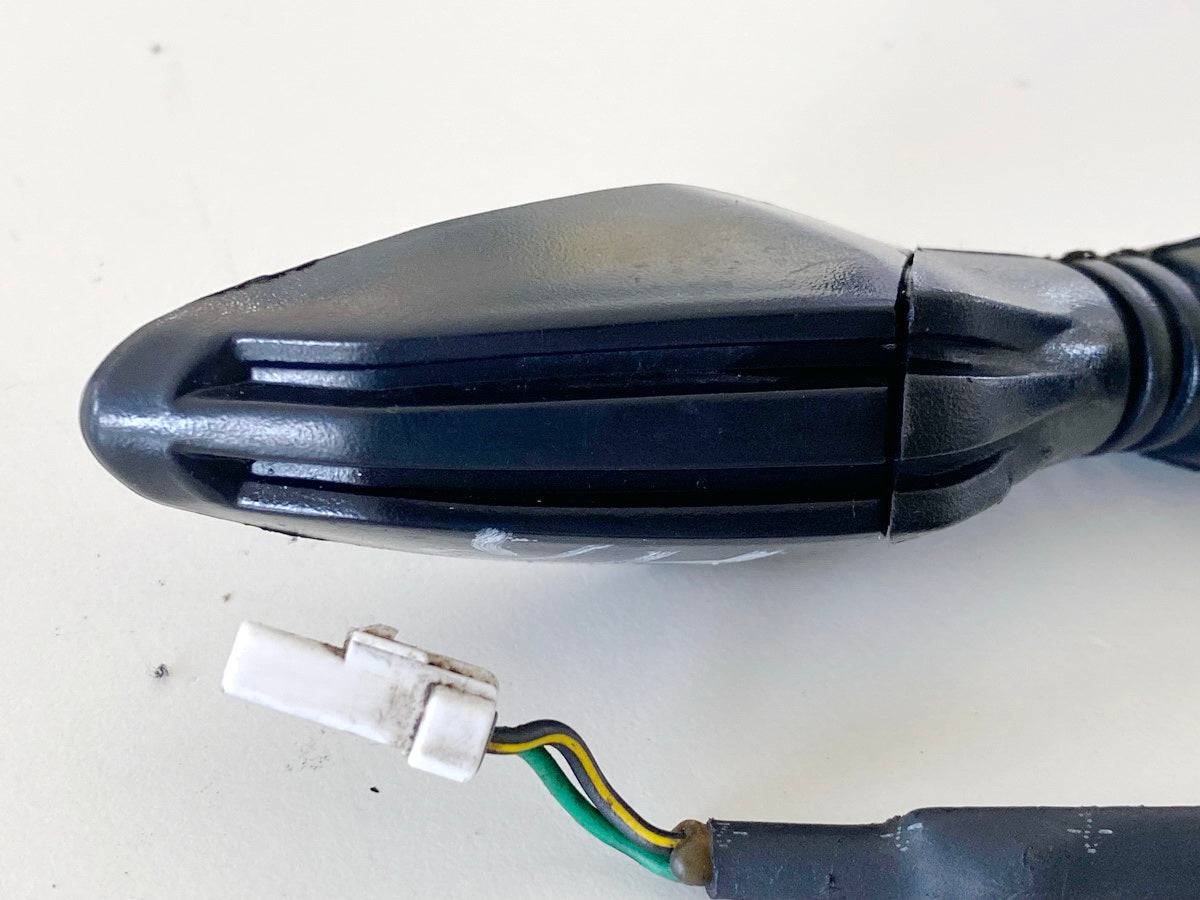 KTM 1290 SUPERDUKE R LED Blinker hinten rechts vorn links Turn Signal 14-16