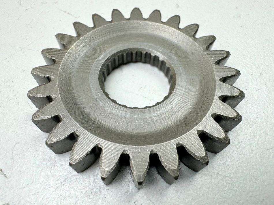 APRILIA RS 125 XA GP Replica Water Pump Drive Sprocket (for Engine)