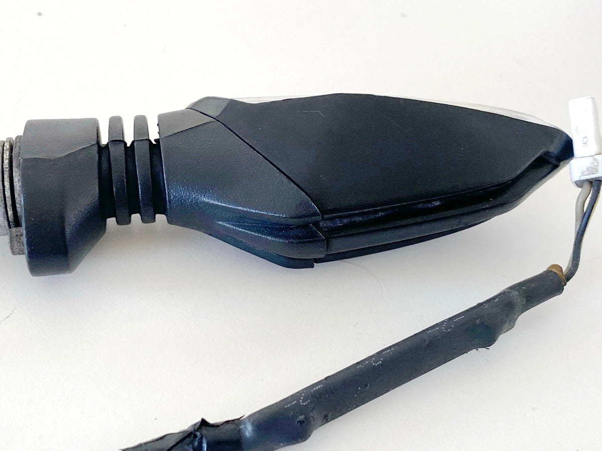 KTM 1290 SUPERDUKE R LED Blinker hinten links vorn rechts Turn Signal 14-16