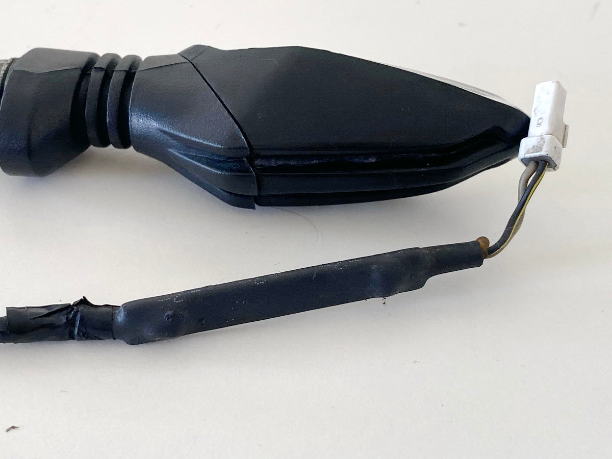 KTM 1290 SUPERDUKE R LED Blinker hinten links vorn rechts Turn Signal 14-16
