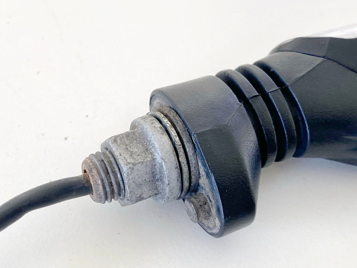 KTM 1290 SUPERDUKE R LED Blinker hinten links vorn rechts Turn Signal 14-16