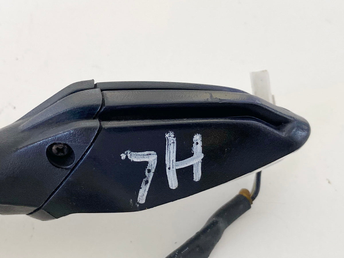 KTM 1290 SUPERDUKE R LED Blinker hinten links vorn rechts Turn Signal 14-16