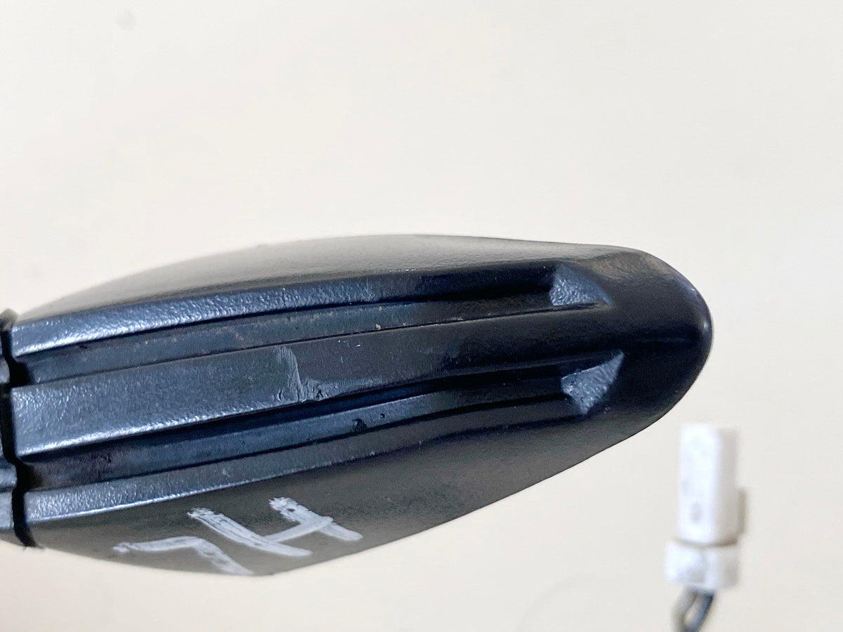 KTM 1290 SUPERDUKE R LED Blinker hinten links vorn rechts Turn Signal 14-16