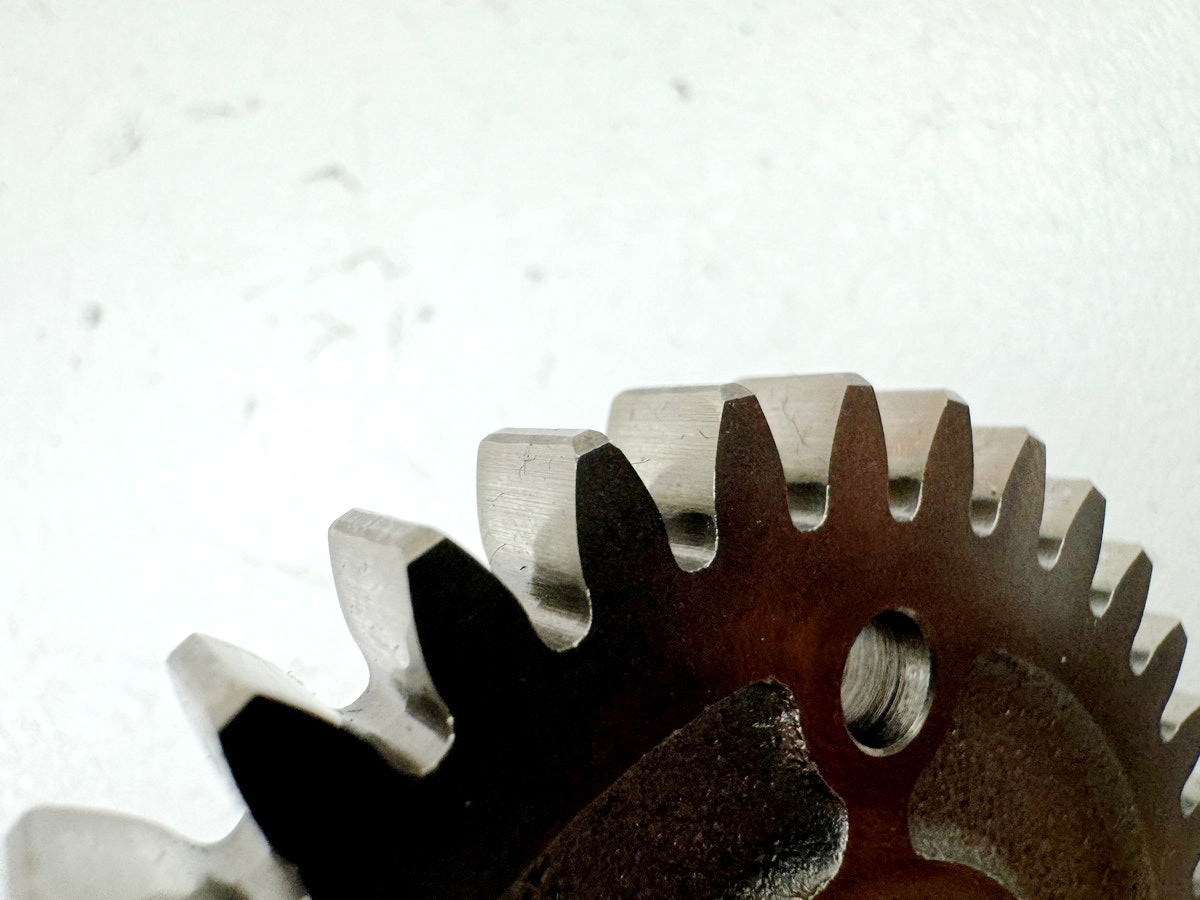 APRILIA RS 125 XA GP Replica Gear Primary Drive Primary Gear (for Engine)