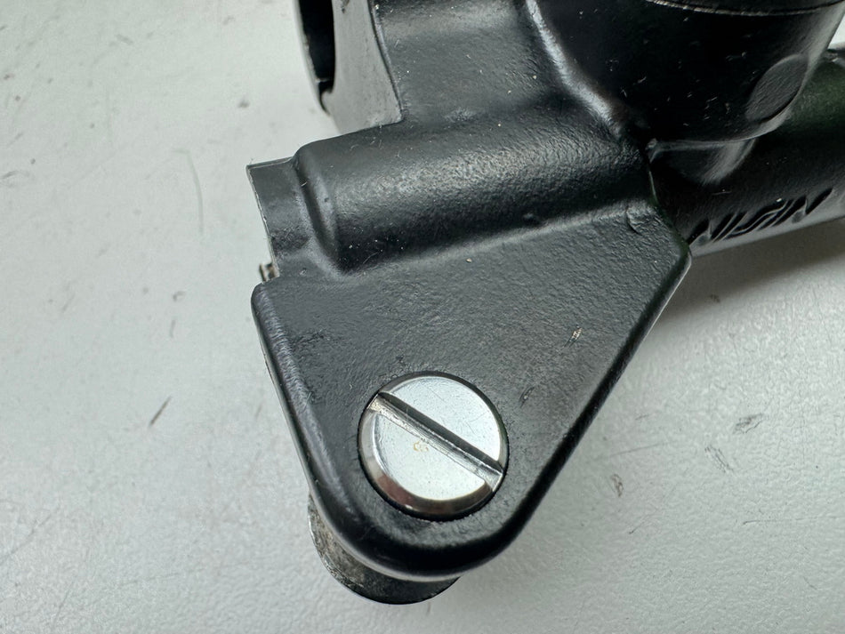 Honda CBR 900 SC28 Bremszylinder vorn Bremspumpe Nissin Hauptbremszylinder 92-95
