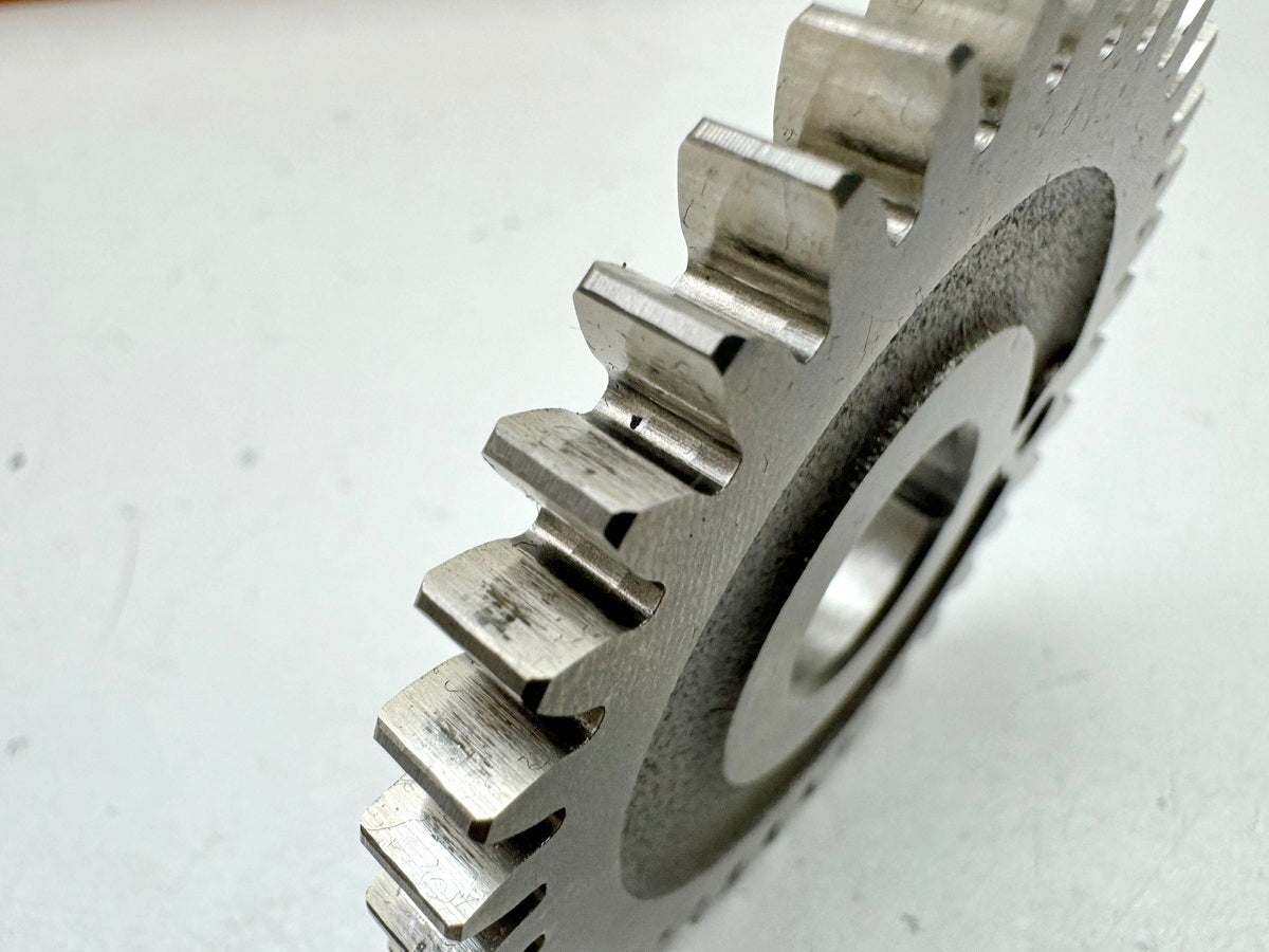 APRILIA RS 125 XA GP Replica Gear Primary Drive Primary Gear (for Engine)