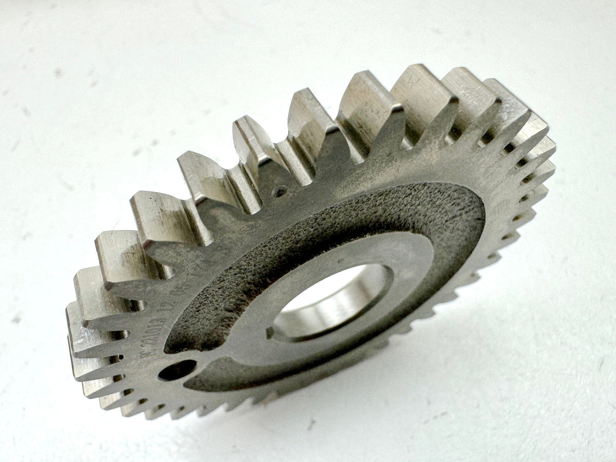APRILIA RS 125 XA GP Replica Gear Primary Drive Primary Gear (for Engine)