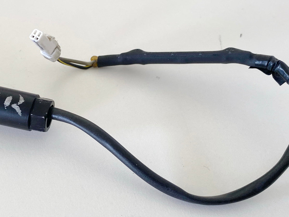 KTM 1290 SUPERDUKE R LED Blinker vorn rechts hinten links Turn Signal 14-16