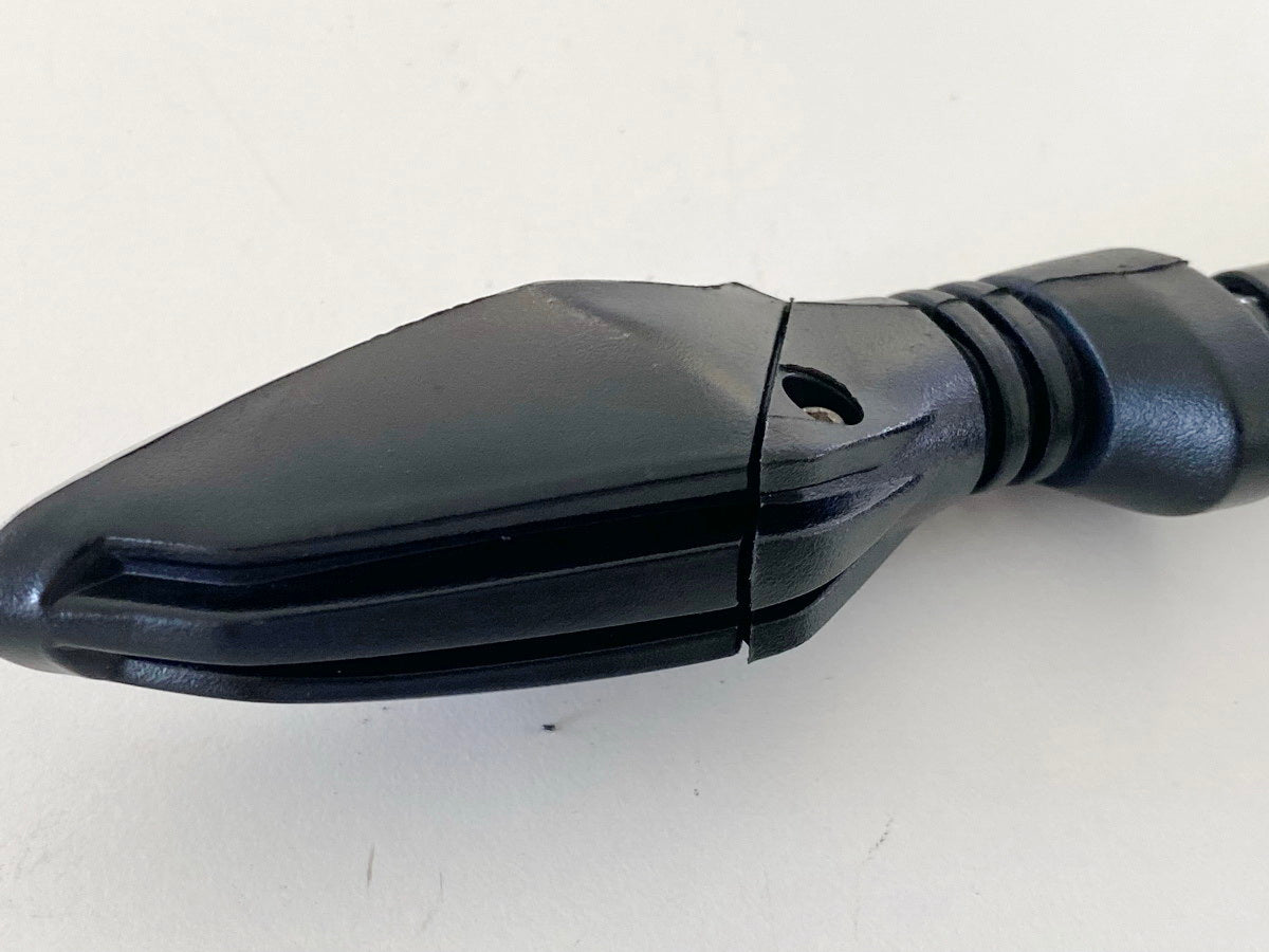 KTM 1290 SUPERDUKE R LED Blinker vorn rechts hinten links Turn Signal 14-16
