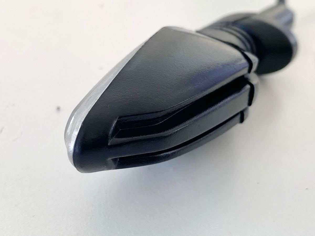 KTM 1290 SUPERDUKE R LED Blinker vorn rechts hinten links Turn Signal 14-16