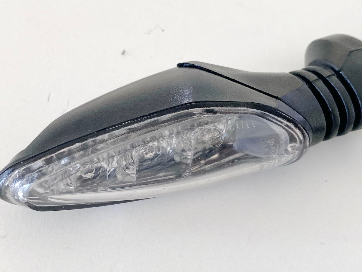 KTM 1290 SUPERDUKE R LED Blinker vorn rechts hinten links Turn Signal 14-16