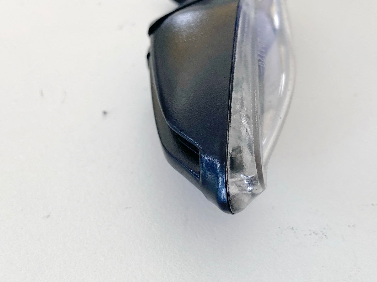 KTM 1290 SUPERDUKE R LED Blinker vorn rechts hinten links Turn Signal 14-16
