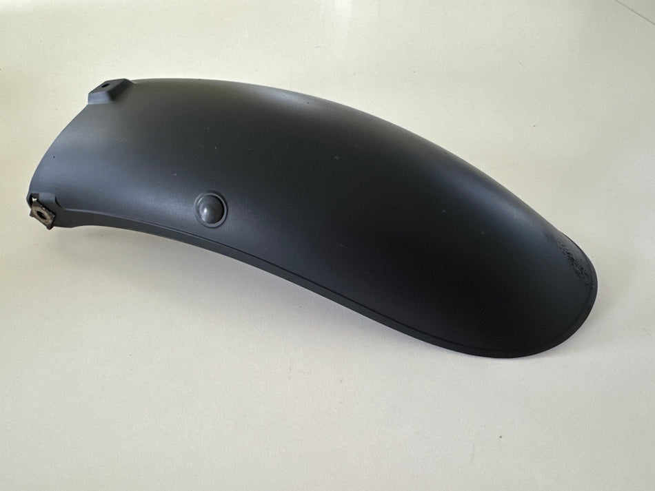 BMW R 1100 RT 259 Front Fender Cover Mudguard - Rear Section