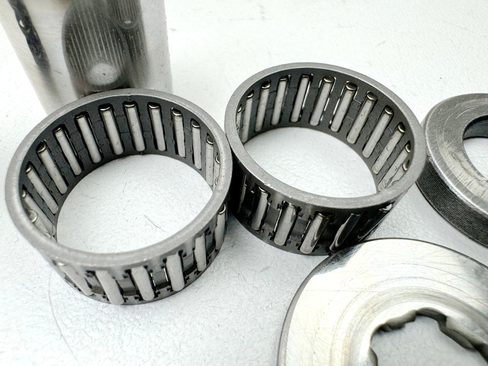 APRILIA RS125 XA GP Replica Pressure Plate Clutch Basket Spring Clutch (for engine)