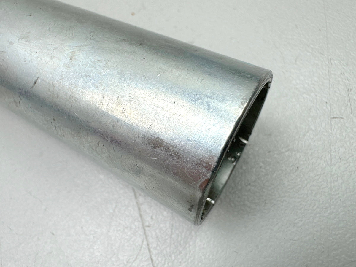 APRILIA RS 125 XA GP Replica Tube Triple Clamp Lower Separating Tube Bushing Spacer