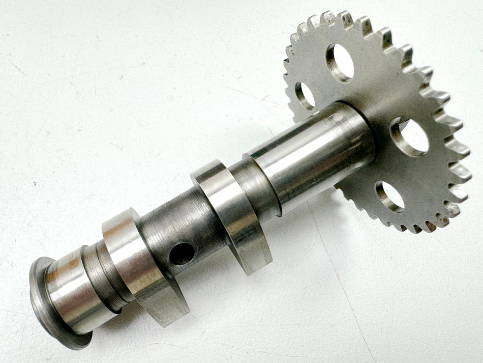 APRILIA RS 125 XA GP Replica Intake Camshaft IN (for cylinder head engine)