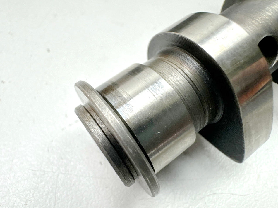 APRILIA RS 125 XA GP Replica Intake Camshaft IN (for cylinder head engine)