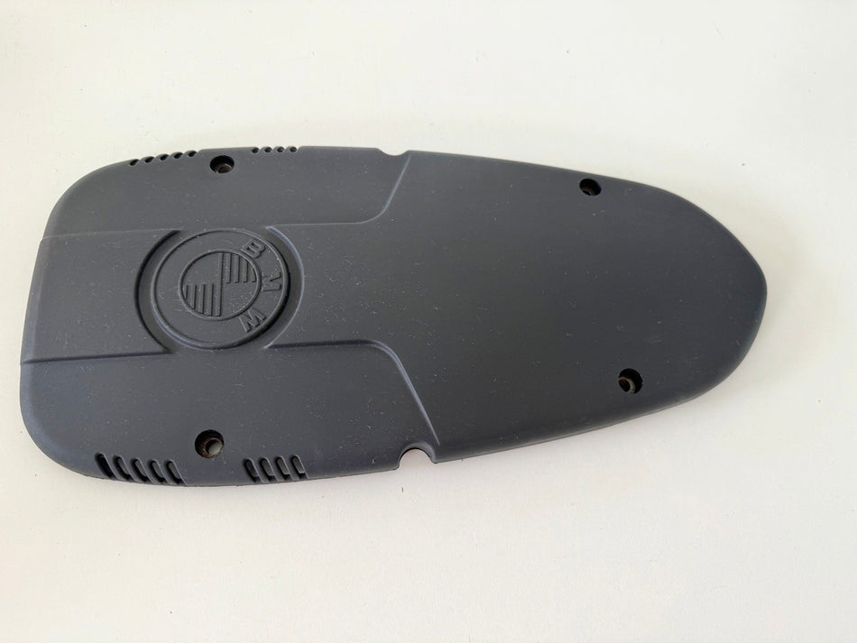 BMW R 1100 RT 259 Engine Cover Front Cover Engine Generator Front Cover