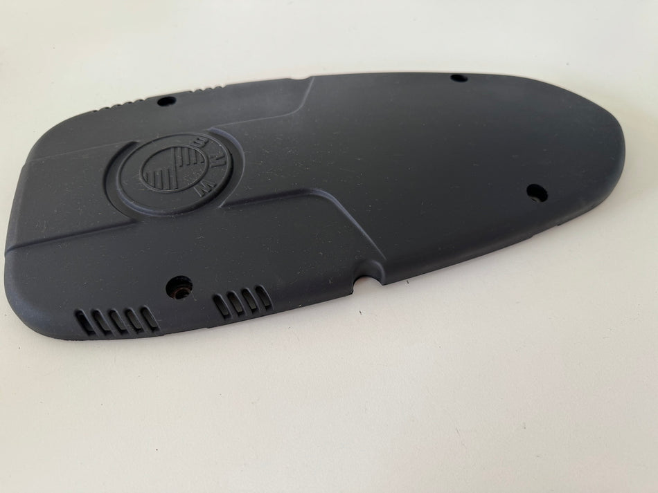 BMW R 1100 RT 259 Engine Cover Front Cover Engine Generator Front Cover