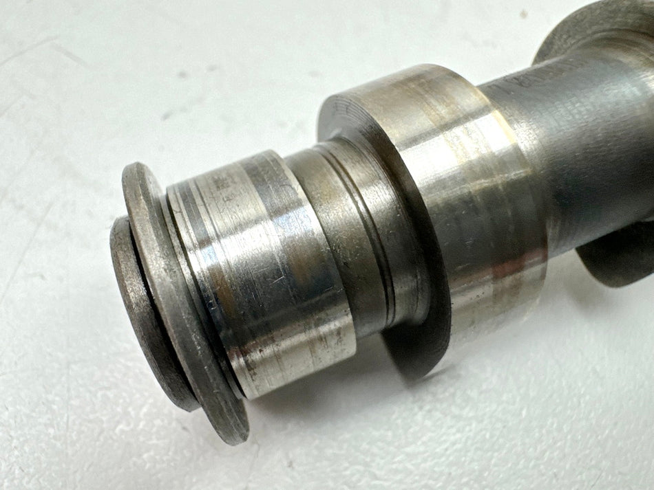 APRILIA RS 125 XA GP Replica Exhaust Camshaft EX (for Cylinder Head Engine)
