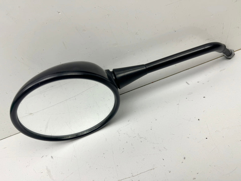 BMW R 1100 GS 259 espejo izquierdo retrovisor cristal de espejo