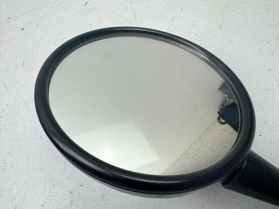 BMW R 1100 GS 259 espejo izquierdo retrovisor cristal de espejo