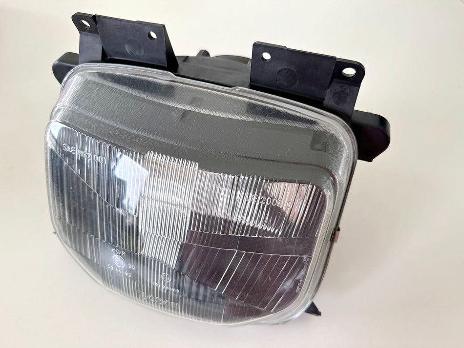 BMW R 1100 RT 259 Headlight original accident-free front headlight lamp