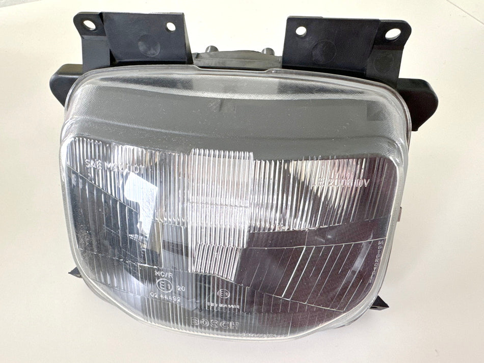 BMW R 1100 RT 259 Headlight original accident-free front headlight lamp