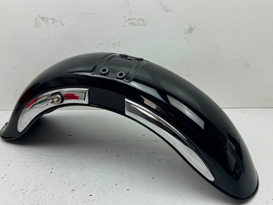 MOTO GUZZI California 1100 EV KD Kotflügel vorn Schutzblech Fender Abdeckung