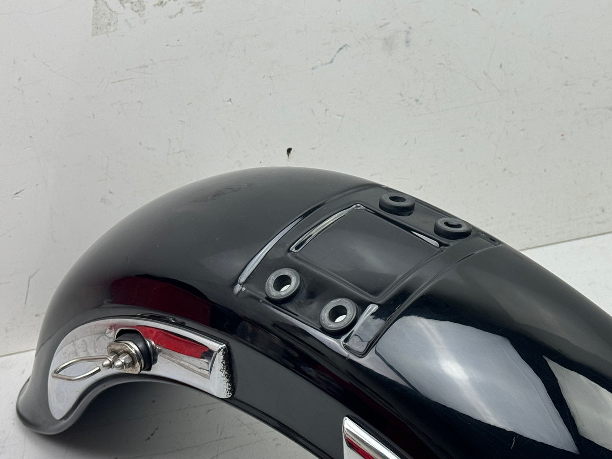 MOTO GUZZI California 1100 EV KD Guardabarros delantero Cubierta del guardabarros