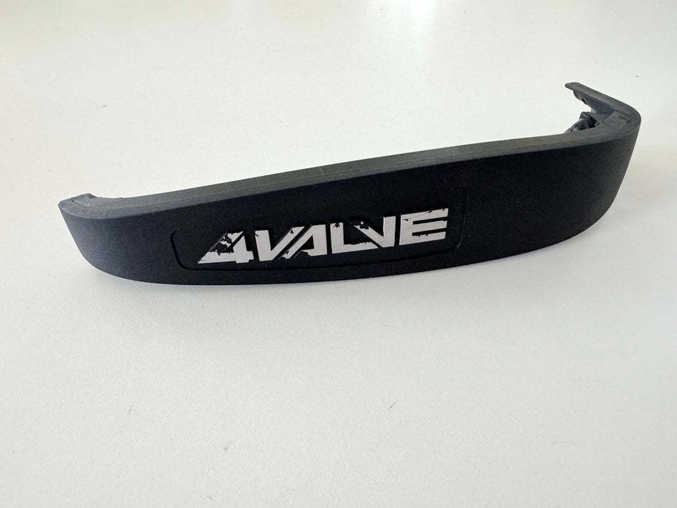 BMW R 1100 RT 259 Zündkerzenabdeckung links Abdeckung Cover Deckel Zündkerze