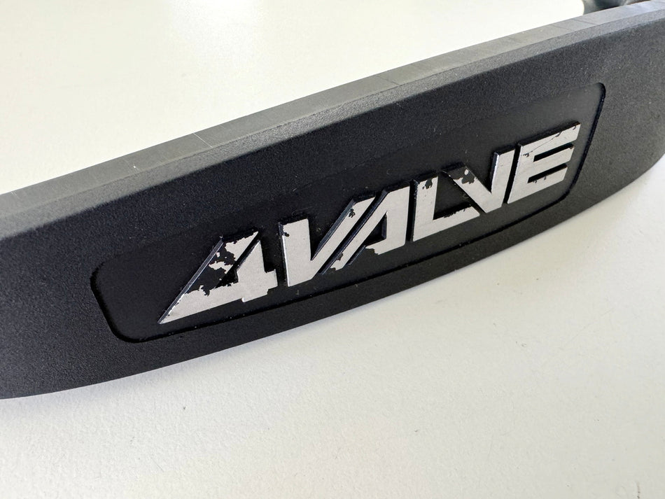 BMW R 1100 RT 259 Zündkerzenabdeckung links Abdeckung Cover Deckel Zündkerze