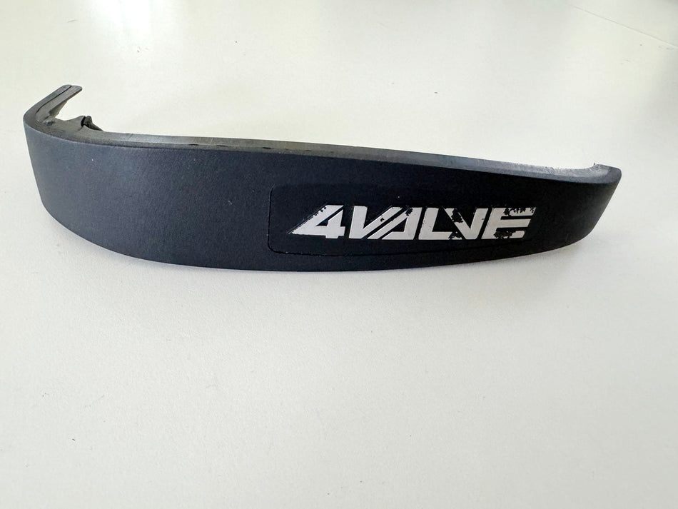 BMW R 1100 RT 259 Zündkerzenabdeckung rechts Abdeckung Cover Deckel Zündkerze
