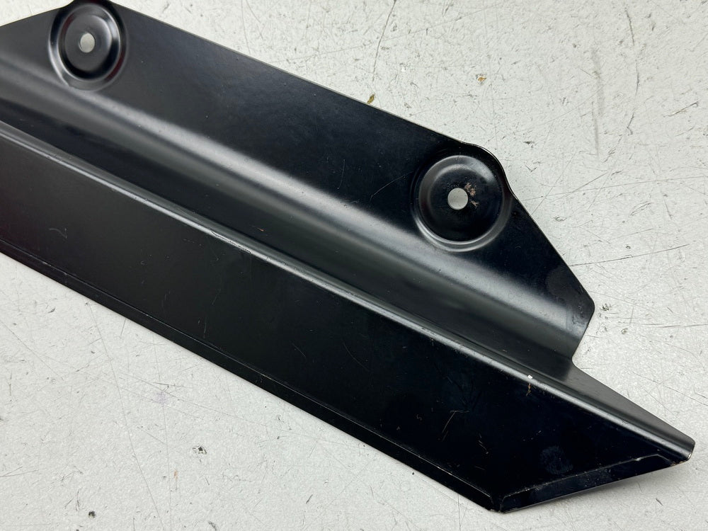 MOTO GUZZI California 1100 EV KD Fairing Cover Trim Lid