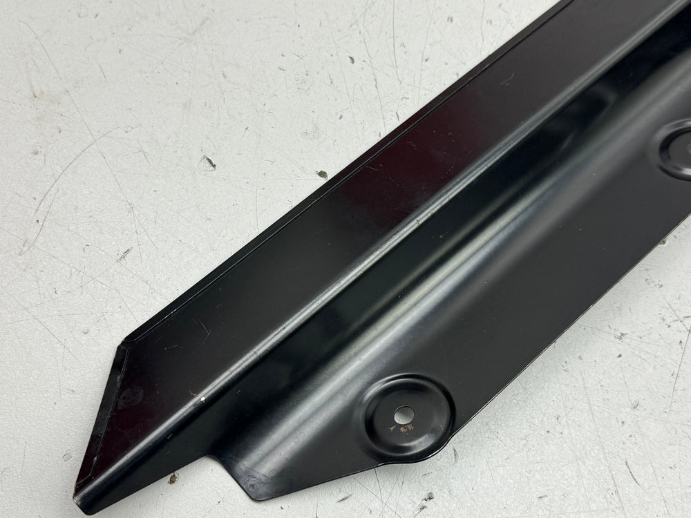 MOTO GUZZI California 1100 EV KD Fairing Cover Trim Lid