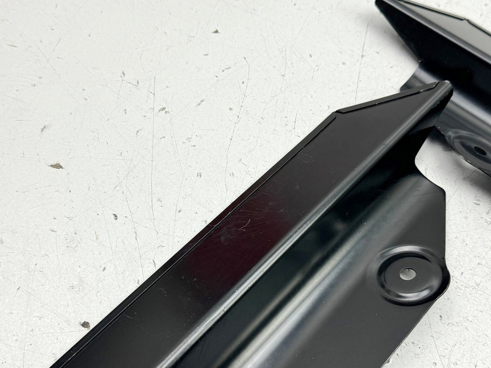 MOTO GUZZI California 1100 EV KD Fairing Cover Trim Lid