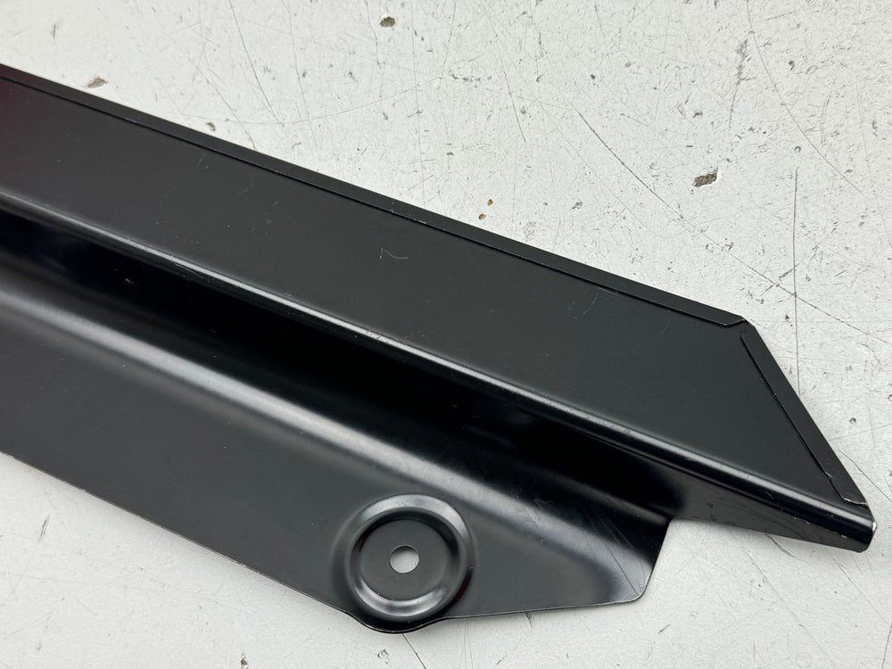MOTO GUZZI California 1100 EV KD Fairing Cover Trim Lid