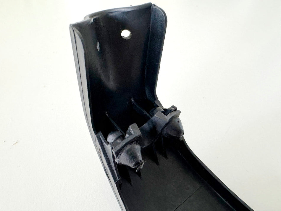 BMW R 1100 RT 259 Zündkerzenabdeckung rechts Abdeckung Cover Deckel Zündkerze