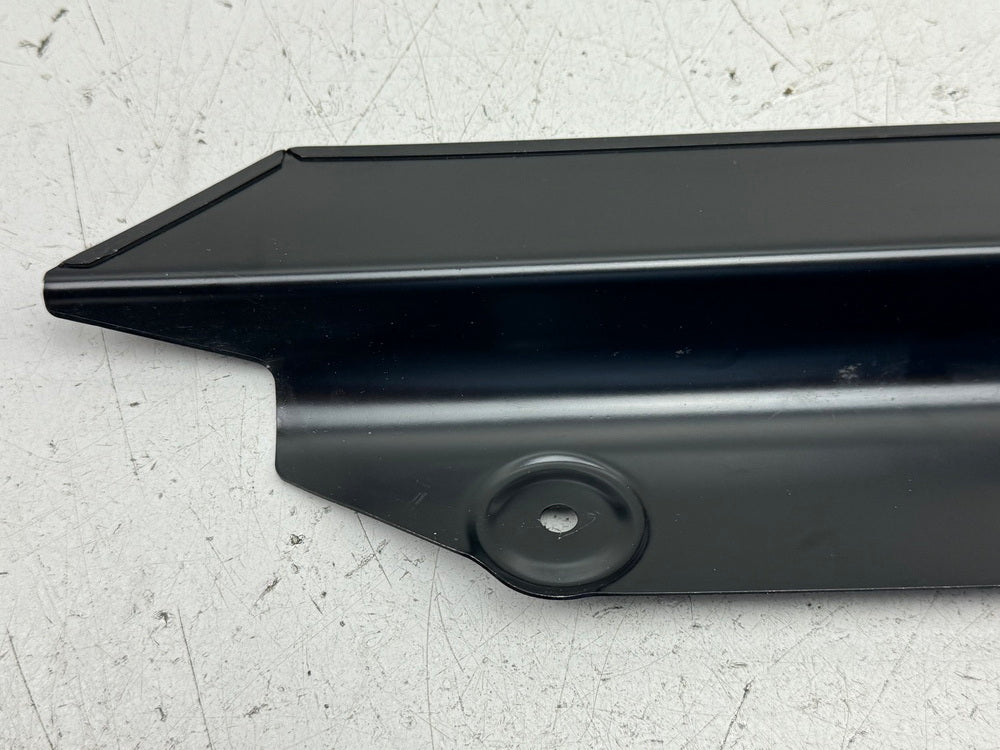 MOTO GUZZI California 1100 EV KD Fairing Cover Trim Lid
