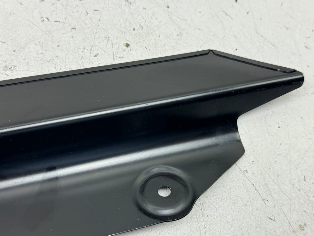 MOTO GUZZI California 1100 EV KD Fairing Cover Trim Lid
